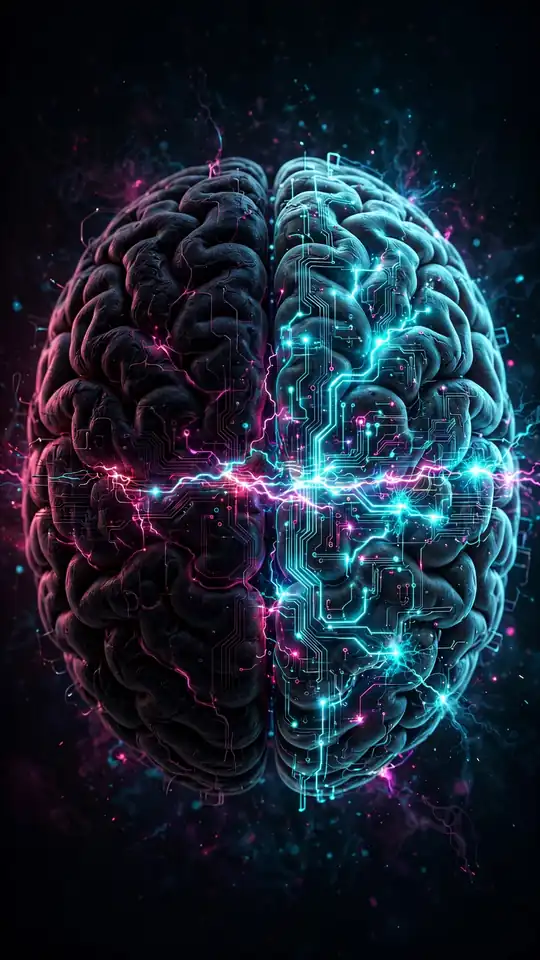 Dopamine Science Engine