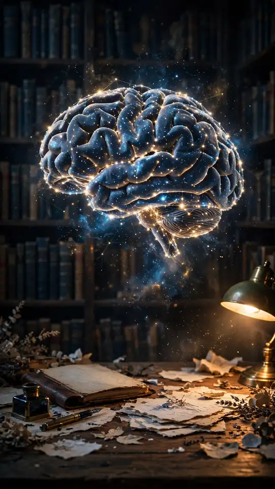 Learning Science Engine