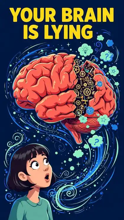 Psychology Tricks & Mind Hacks Engine