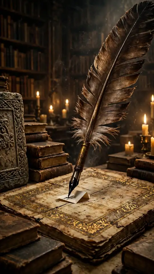 Word Origins & Etymology Engine